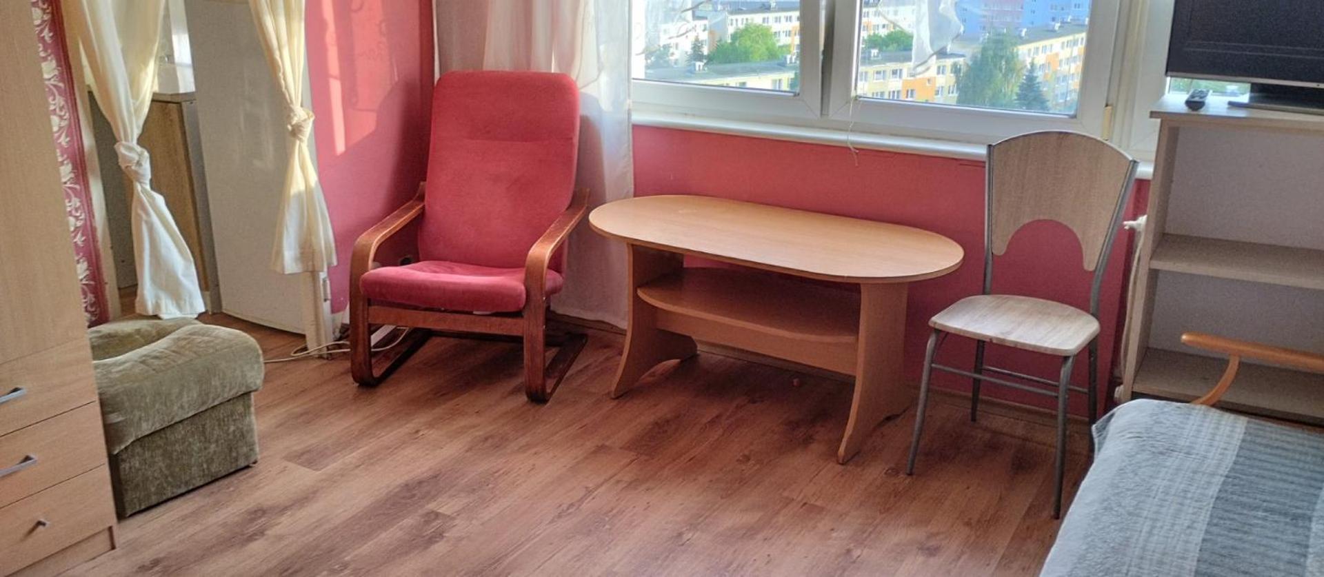 Apartament z baldachimem i pięknym widokiem Olsztyna Olsztyn  Zewnętrze zdjęcie