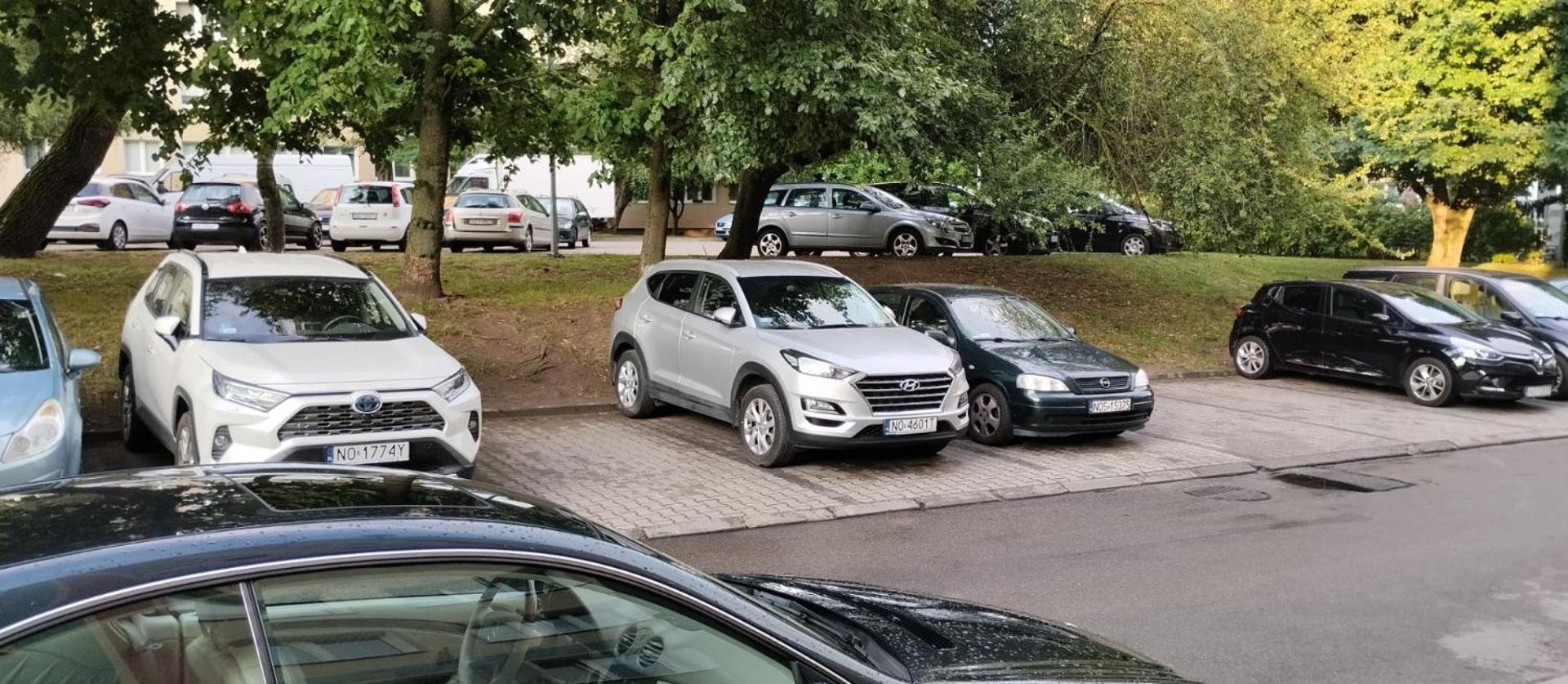 Apartament z baldachimem i pięknym widokiem Olsztyna Olsztyn  Zewnętrze zdjęcie